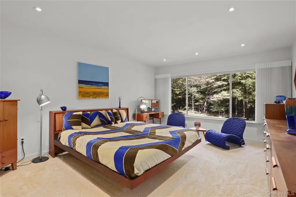 34 Blair Road Armonk NY 10504
