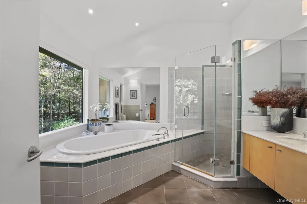 34 Blair Road Armonk NY 10504