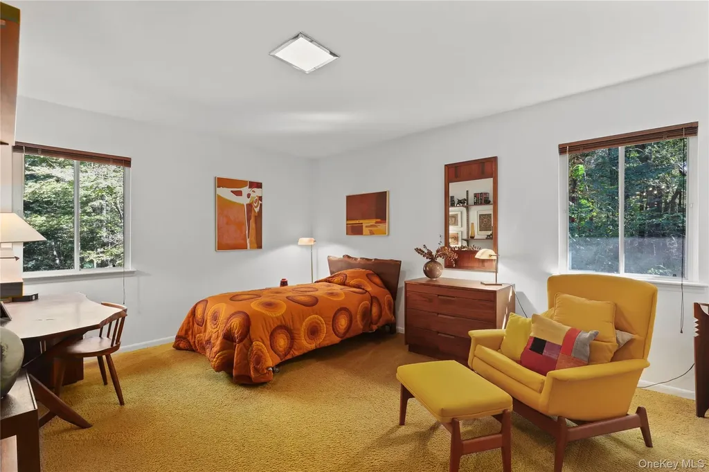 34 Blair Road Armonk NY 10504
