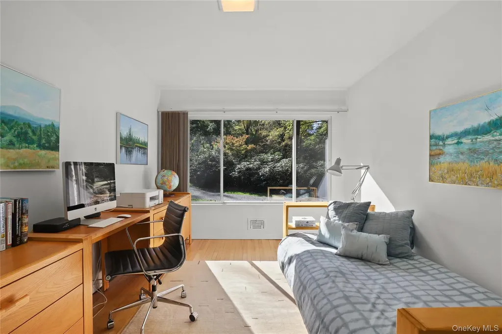34 Blair Road Armonk NY 10504