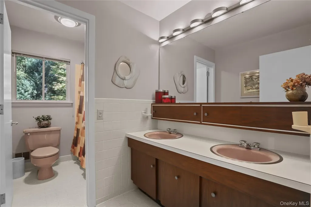 34 Blair Road Armonk NY 10504