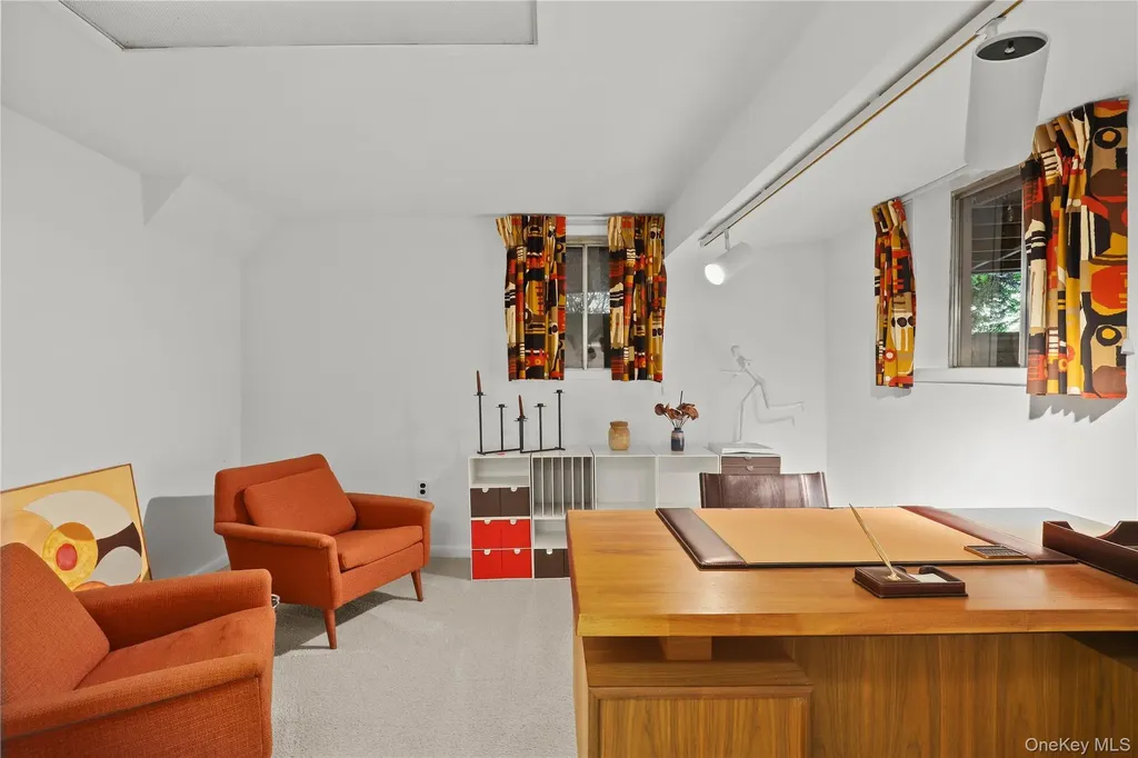 34 Blair Road Armonk NY 10504