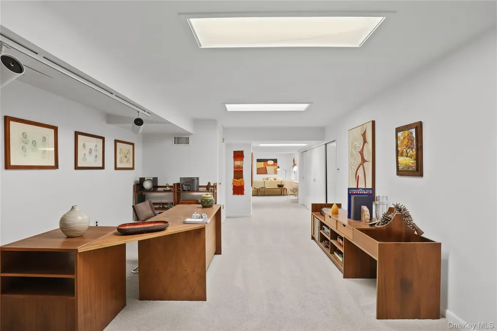 34 Blair Road Armonk NY 10504