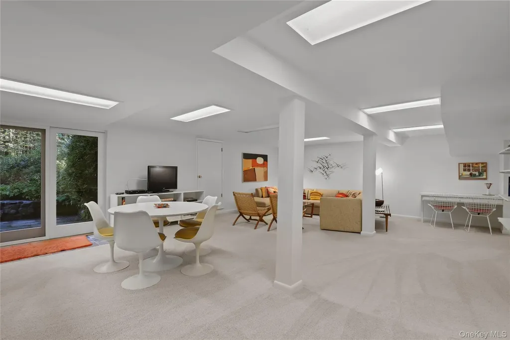 34 Blair Road Armonk NY 10504