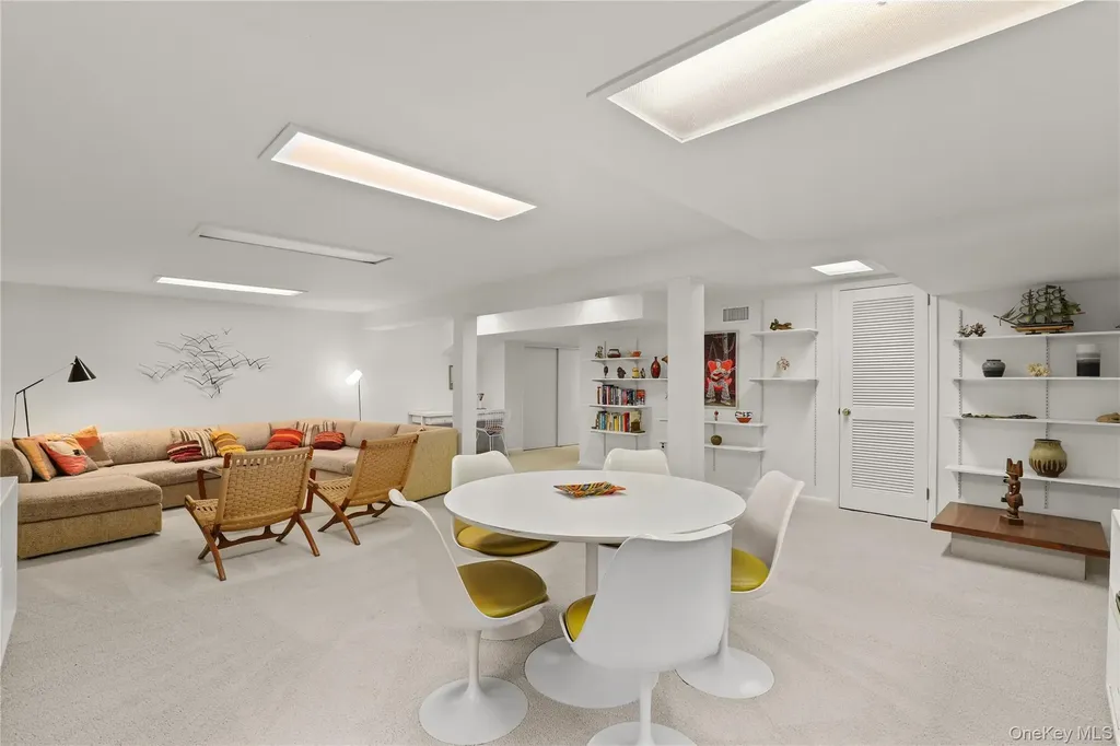 34 Blair Road Armonk NY 10504
