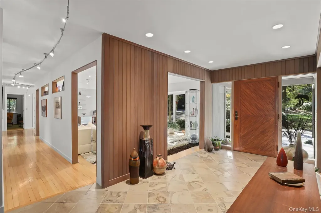 34 Blair Road Armonk NY 10504