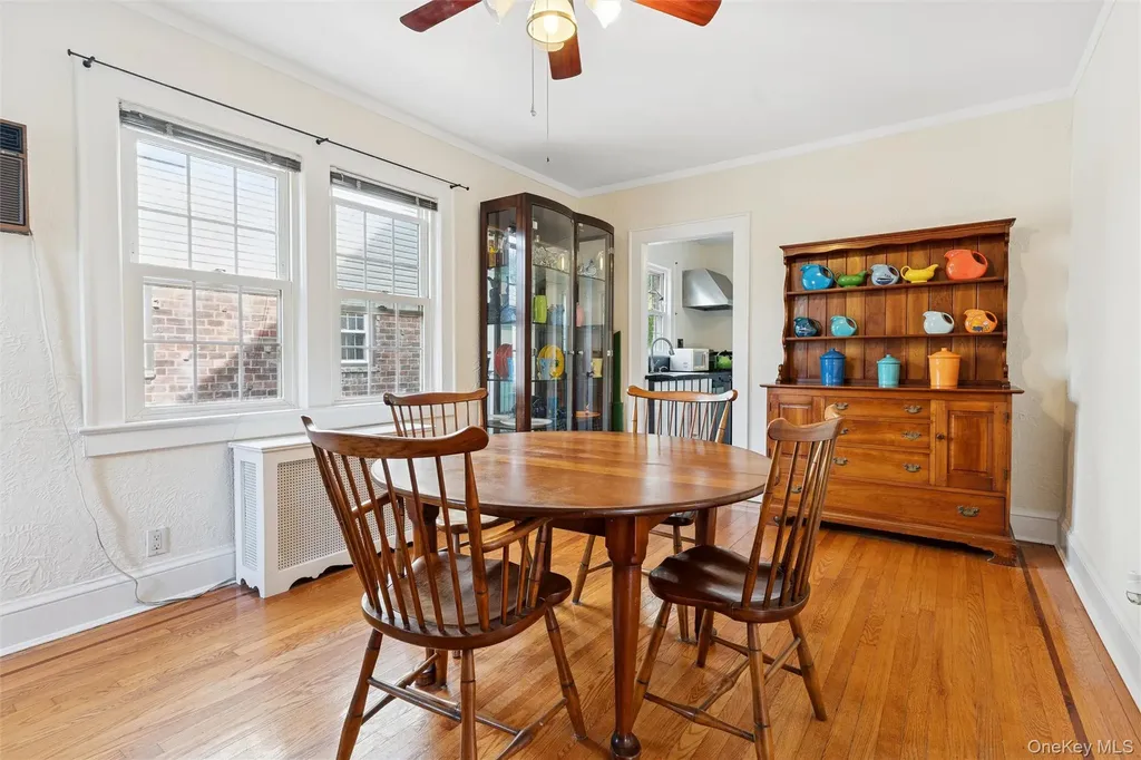 9 Troy Place Merrick NY 11566