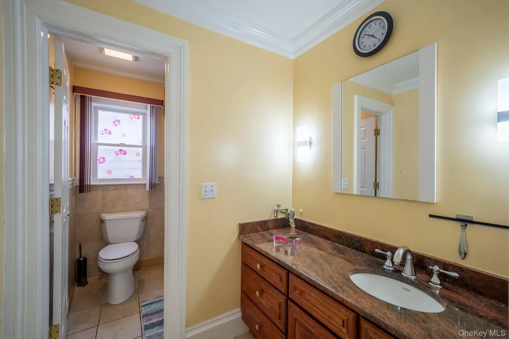580 Valley Avenue Yonkers NY 10703