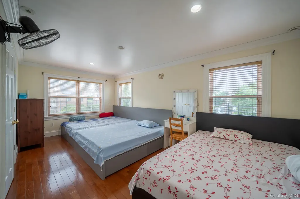 580 Valley Avenue Yonkers NY 10703