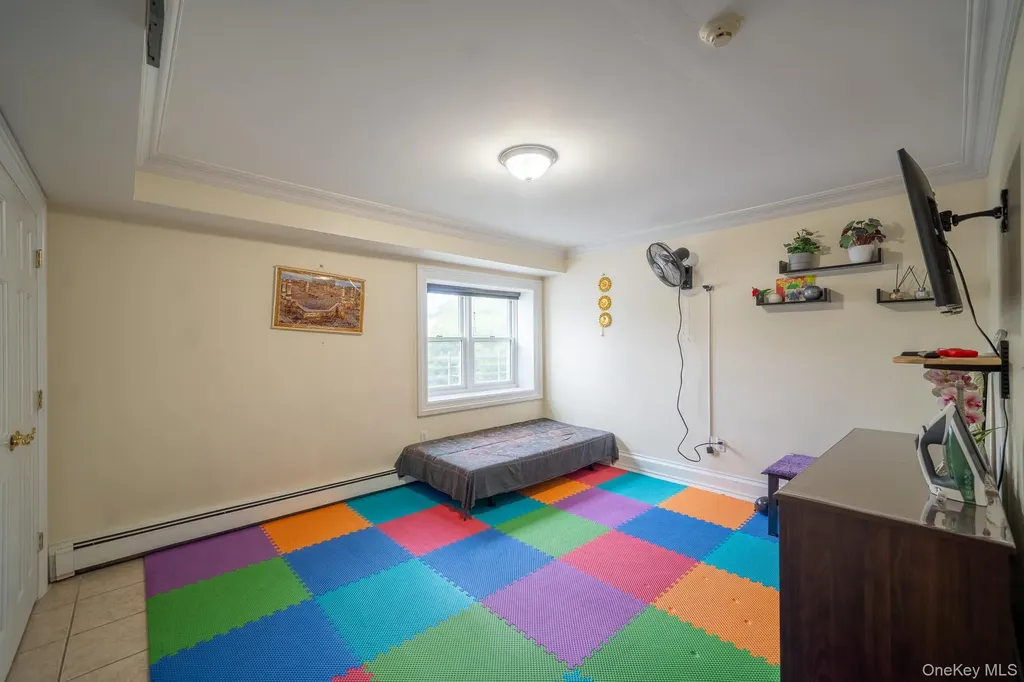 580 Valley Avenue Yonkers NY 10703