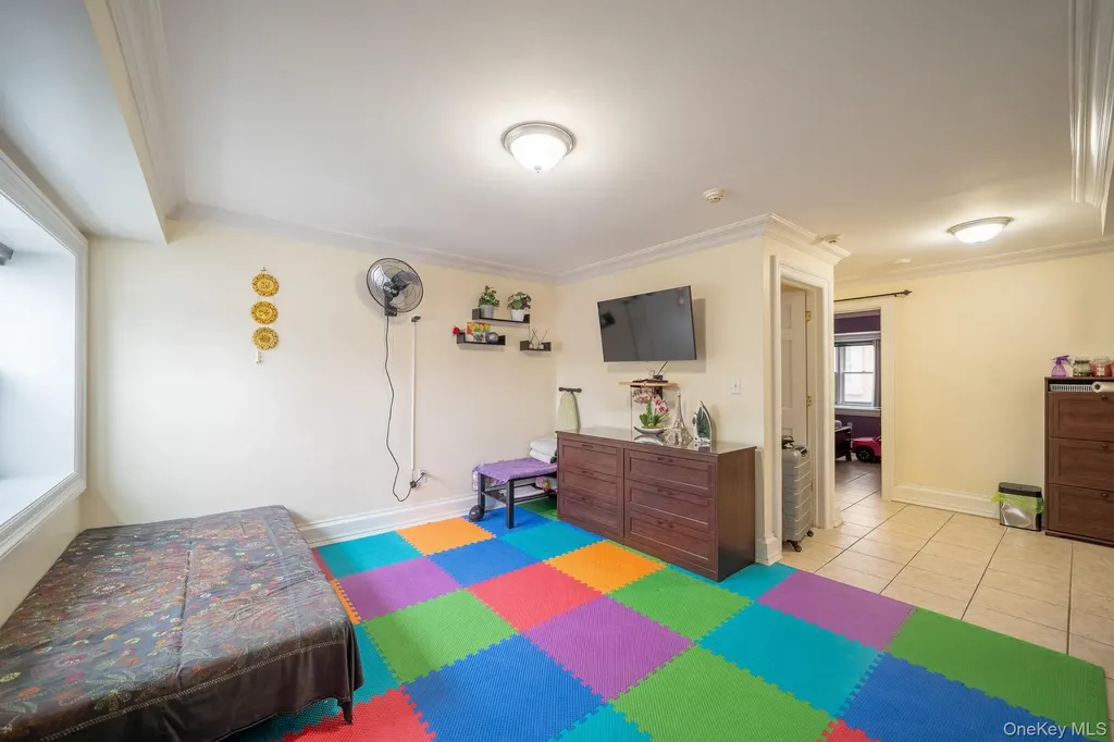 580 Valley Avenue Yonkers NY 10703