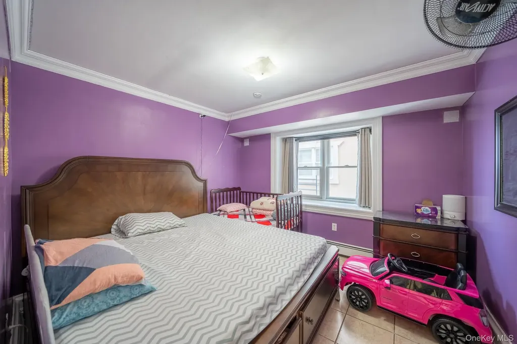 580 Valley Avenue Yonkers NY 10703