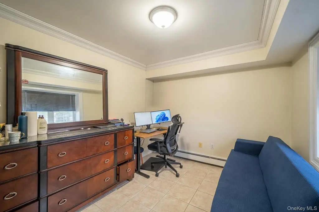 580 Valley Avenue Yonkers NY 10703