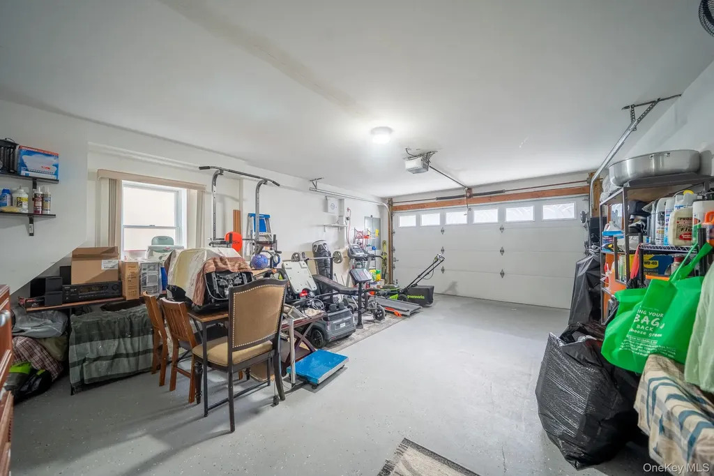 580 Valley Avenue Yonkers NY 10703