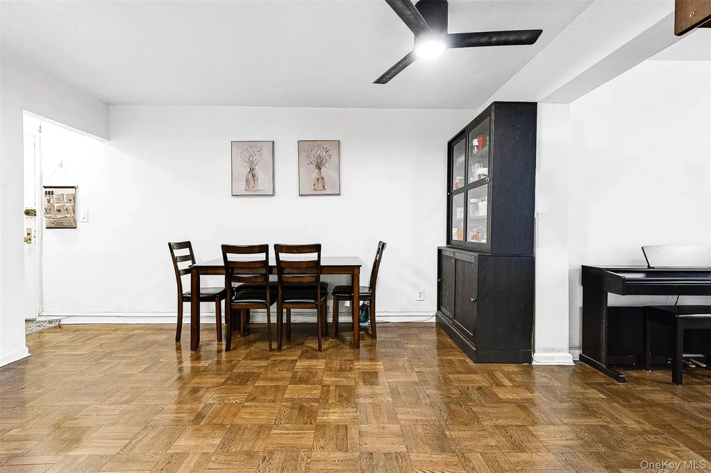 102-55 67th Drive Forest Hills NY 11375
