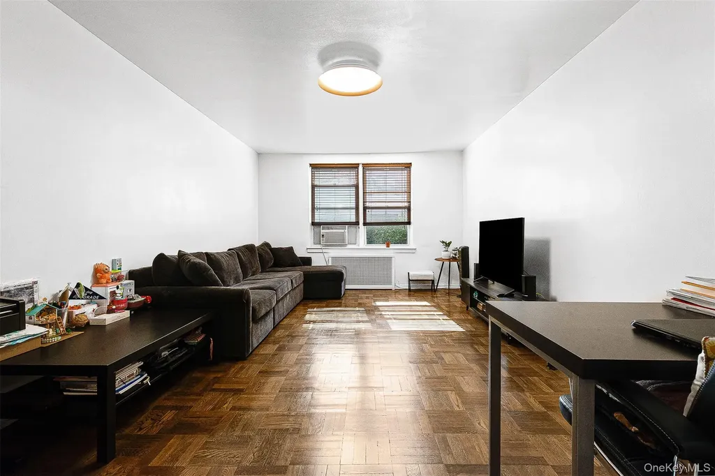 102-55 67th Drive Forest Hills NY 11375