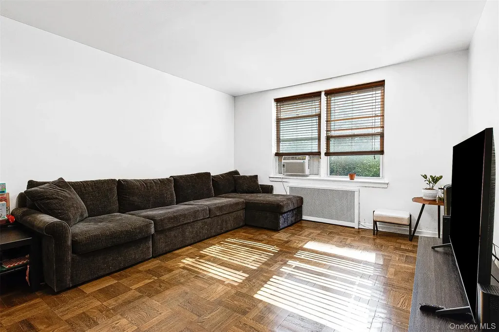102-55 67th Drive Forest Hills NY 11375