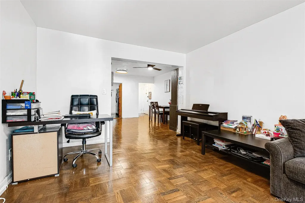 102-55 67th Drive Forest Hills NY 11375