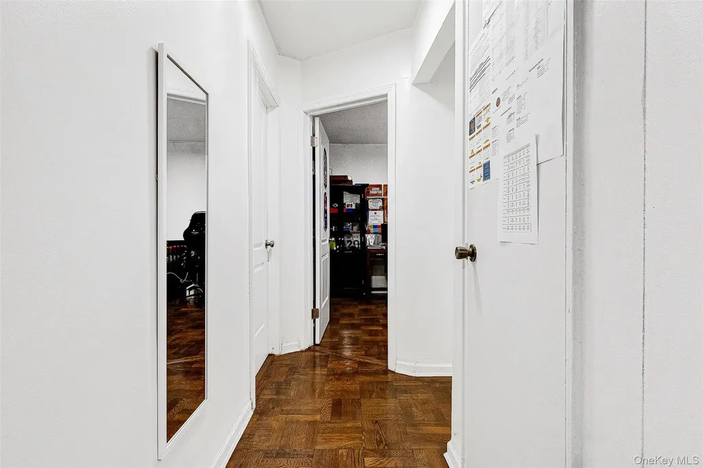 102-55 67th Drive Forest Hills NY 11375