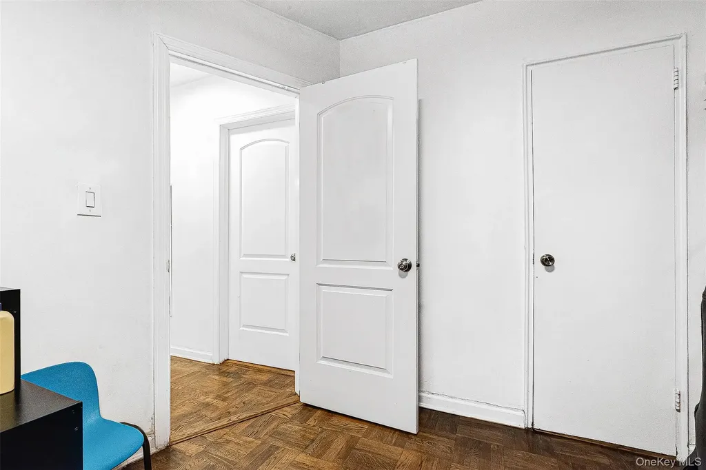 102-55 67th Drive Forest Hills NY 11375