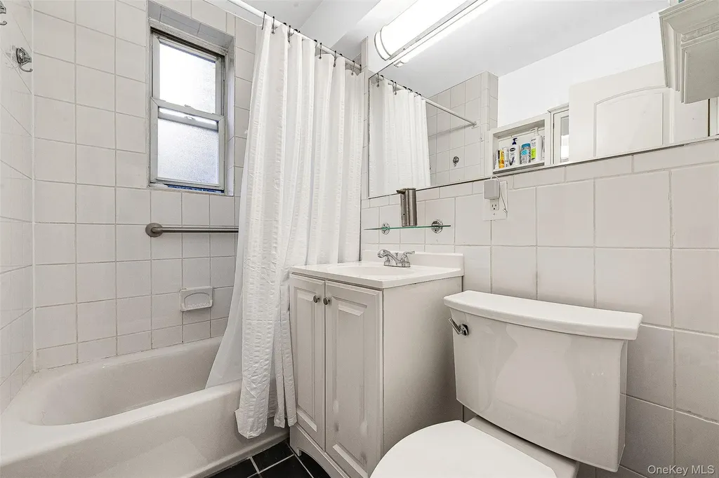 102-55 67th Drive Forest Hills NY 11375