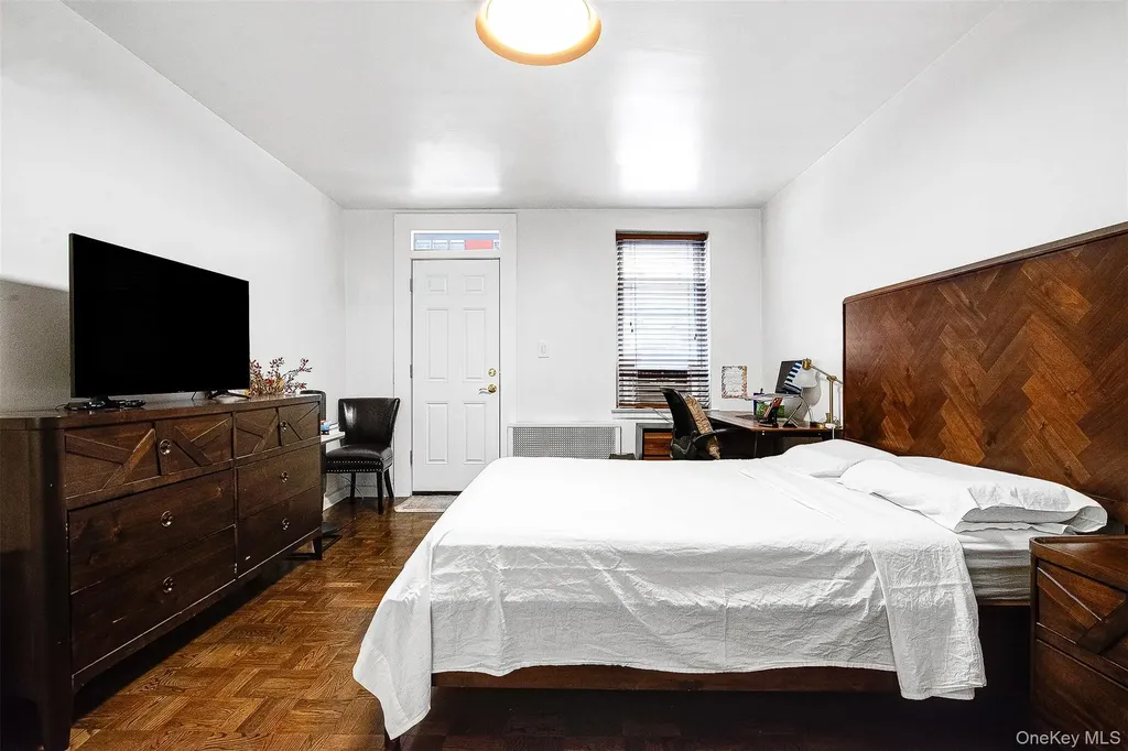 102-55 67th Drive Forest Hills NY 11375