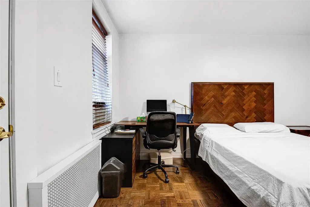 102-55 67th Drive Forest Hills NY 11375