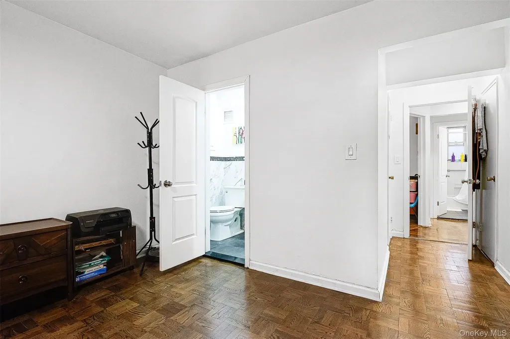 102-55 67th Drive Forest Hills NY 11375