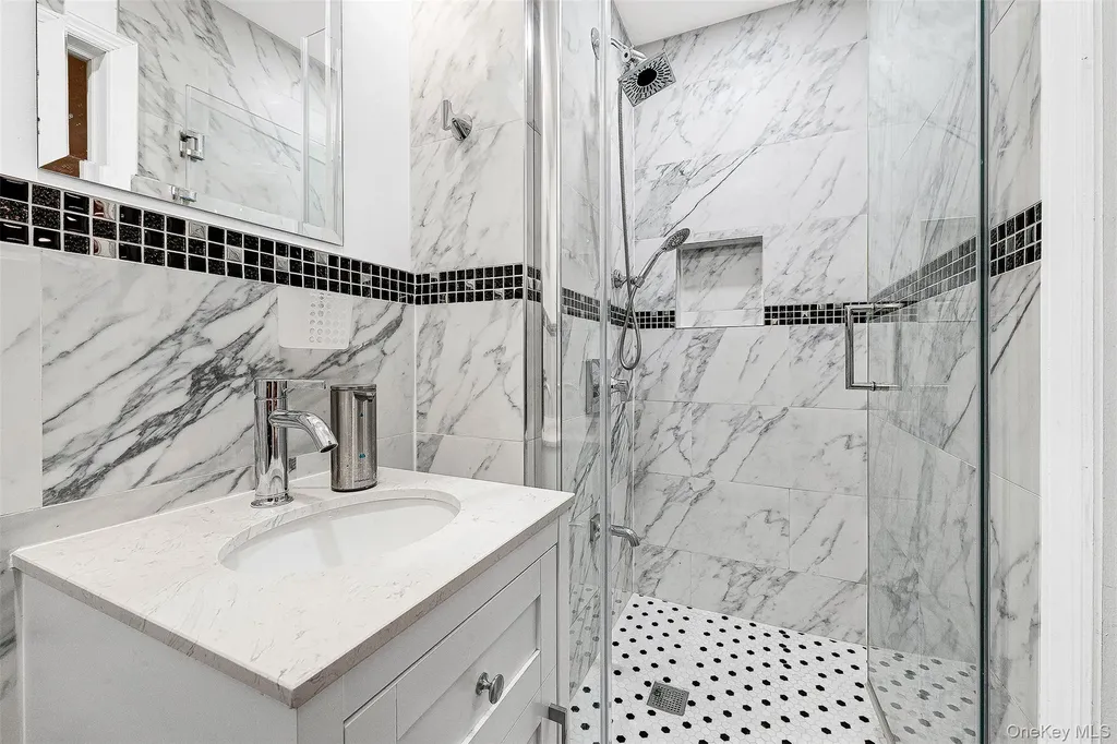 102-55 67th Drive Forest Hills NY 11375