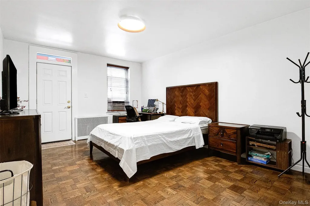 102-55 67th Drive Forest Hills NY 11375