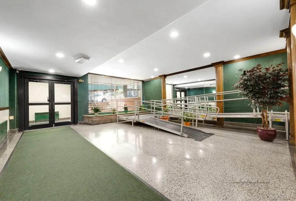 102-55 67th Drive Forest Hills NY 11375