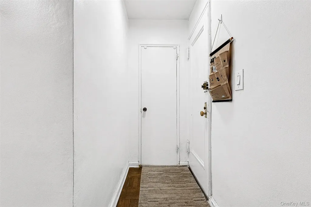102-55 67th Drive Forest Hills NY 11375