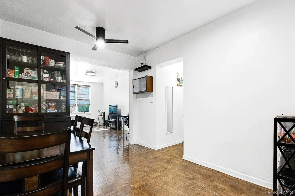 102-55 67th Drive Forest Hills NY 11375