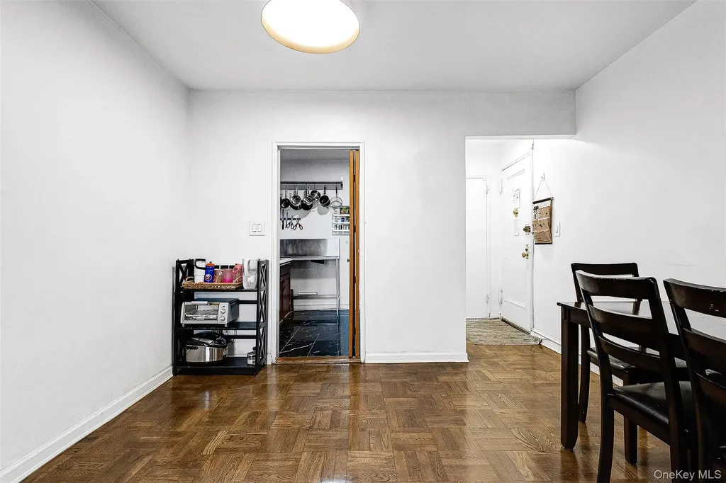 102-55 67th Drive Forest Hills NY 11375