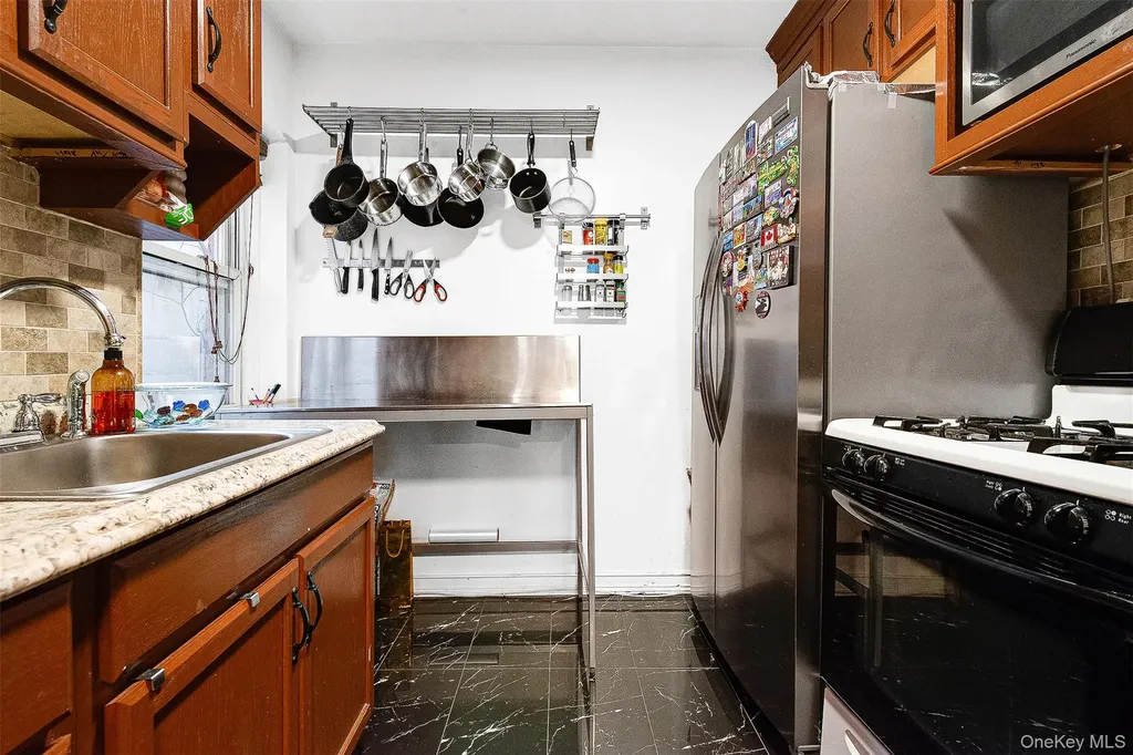102-55 67th Drive Forest Hills NY 11375