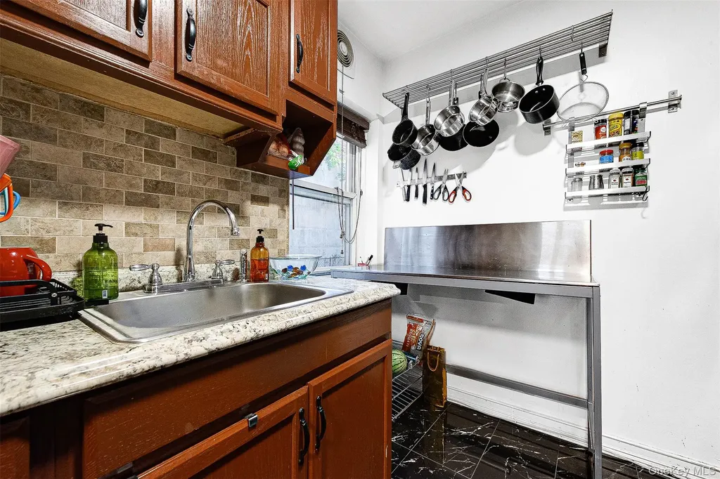 102-55 67th Drive Forest Hills NY 11375