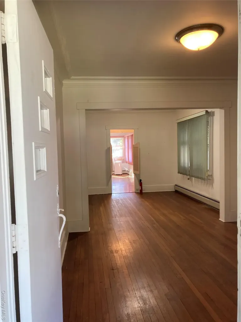 19 Palmer Avenue Nanuet NY 10954