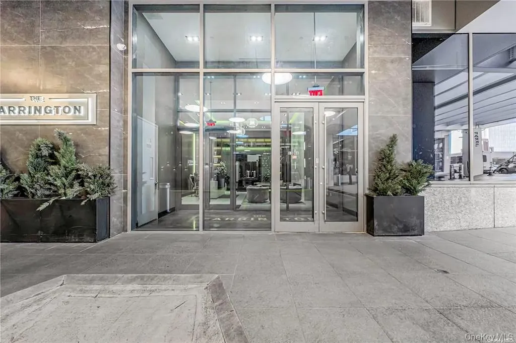 33-66 Farrington Street Flushing NY 11354