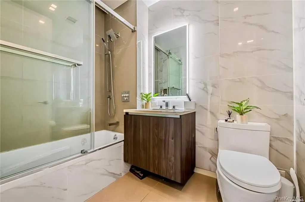 33-66 Farrington Street Flushing NY 11354