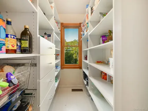 55 Ozeriany Road Barryville NY 12719