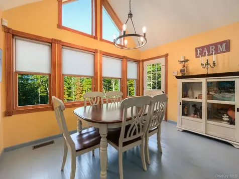 55 Ozeriany Road Barryville NY 12719