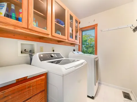 55 Ozeriany Road Barryville NY 12719