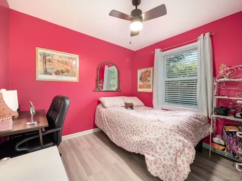 55 Ozeriany Road Barryville NY 12719