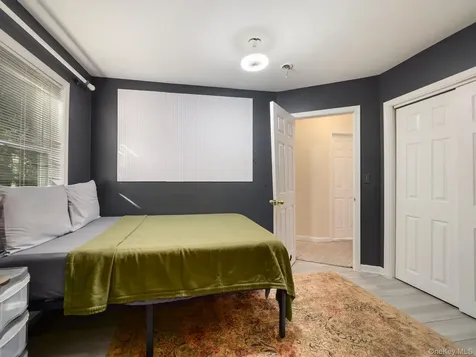 55 Ozeriany Road Barryville NY 12719