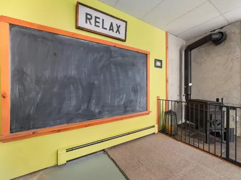 55 Ozeriany Road Barryville NY 12719