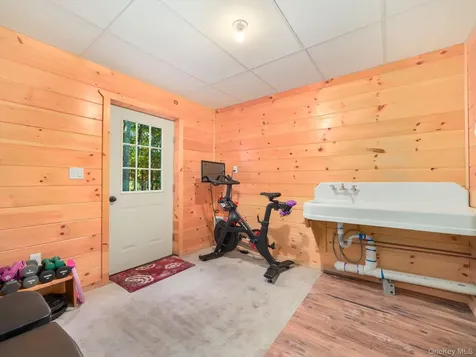 55 Ozeriany Road Barryville NY 12719