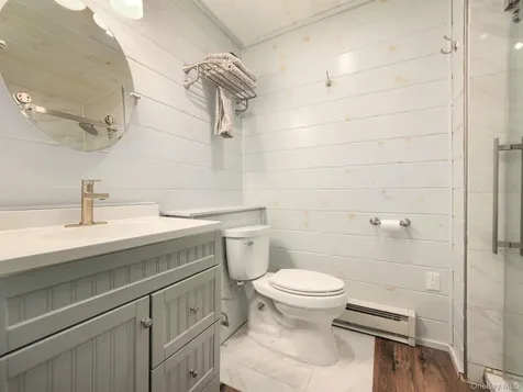 55 Ozeriany Road Barryville NY 12719