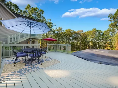 55 Ozeriany Road Barryville NY 12719