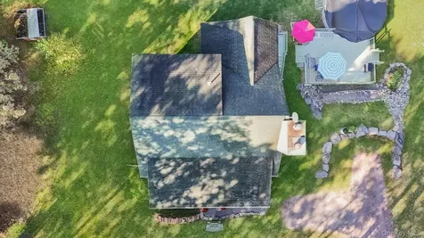 55 Ozeriany Road Barryville NY 12719