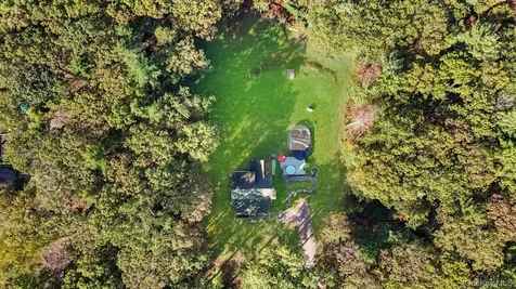 55 Ozeriany Road Barryville NY 12719